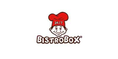 Bistrobox