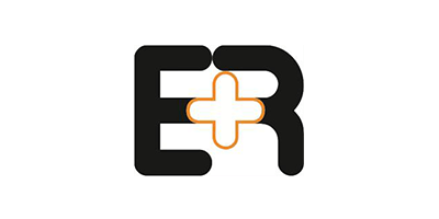 Eisen Rath GmbH