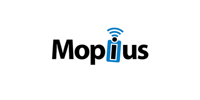 Mopius