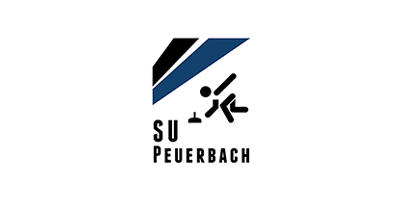 Sportunion Peuerbach